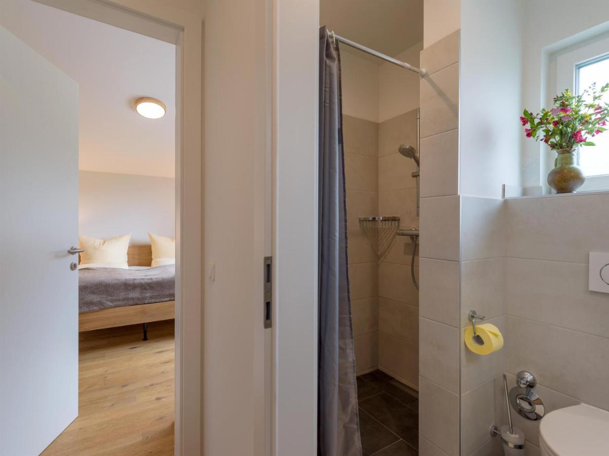 Going Easy Apartment Going am Wilden Kaiser Bagian luar foto